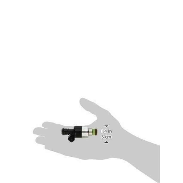 GB Remanufacturing 832-11149 Fuel Injector GB Remanufacturing 832-11149 Fuel Injector